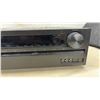 Image 8 : Sony DVP-S530D CD/DVD Player with Onkyo Receiver, Manual, Remote