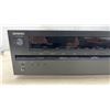 Image 9 : Sony DVP-S530D CD/DVD Player with Onkyo Receiver, Manual, Remote