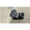 Image 12 : Sony CCD-TR101 Hi8 Handycam Video Camera Recorder with Lenses, Battery, Charger, 12V Converter