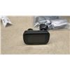 Image 13 : Sony CCD-TR101 Hi8 Handycam Video Camera Recorder with Lenses, Battery, Charger, 12V Converter