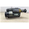 Image 2 : Sony CCD-TR101 Hi8 Handycam Video Camera Recorder with Lenses, Battery, Charger, 12V Converter