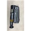 Image 3 : Sony CCD-TR101 Hi8 Handycam Video Camera Recorder with Lenses, Battery, Charger, 12V Converter