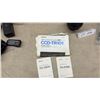 Image 7 : Sony CCD-TR101 Hi8 Handycam Video Camera Recorder with Lenses, Battery, Charger, 12V Converter