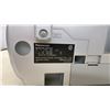 Image 11 : Panasonic CD Boombox and Sony CFS-W301 FM/AM Stereo Dual Cassette-Corder, No Power Cords