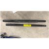 Image 5 : New Torin 3-Ton Super Duty Floor Jack with Two-Piece Handle