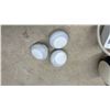 Image 2 : Assorted Power Strips, Surge Protectors, Night Lights, and More