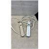 Image 3 : Assorted Power Strips, Surge Protectors, Night Lights, and More