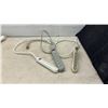 Image 4 : Assorted Power Strips, Surge Protectors, Night Lights, and More