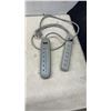 Image 5 : Assorted Power Strips, Surge Protectors, Night Lights, and More
