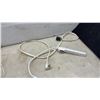 Image 6 : Assorted Power Strips, Surge Protectors, Night Lights, and More