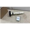 Image 7 : Assorted Power Strips, Surge Protectors, Night Lights, and More