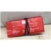 Image 2 : Intex Air Mattress, Tempo Battery Blanket, Windshield Protector