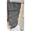 Image 3 : Intex Air Mattress, Tempo Battery Blanket, Windshield Protector