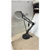 Image 3 : Adjustable Desk Lamps, Bulova and Quartz Wall Clocks, Seiko Clock, Card Shuffler, and More