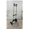 Image 1 : Magna Cart Folding with Telescoping Handle