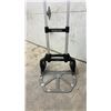 Image 2 : Magna Cart Folding with Telescoping Handle