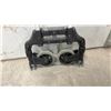 Image 4 : Magna Cart Folding with Telescoping Handle