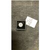 Image 1 : NEW 6.0ct Moissanite Lab Diamond, Round Brilliant Cut - Gh- VVS1, GRA Report, Tests Positive with