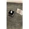 Image 2 : NEW 6.0ct Moissanite Lab Diamond, Round Brilliant Cut - Gh- VVS1, GRA Report, Tests Positive with