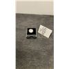 Image 4 : NEW 6.0ct Moissanite Lab Diamond, Round Brilliant Cut - Gh- VVS1, GRA Report, Tests Positive with