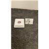 Image 3 : 6.9-Carat Natural Untreated Ruby, Oval Cut, 11.2 x 13.5 Mm