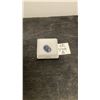Image 2 : 12.6-Carat Natural Blue Sapphire Oval Cut Gemstone, 12.4 x 16.7 Mm