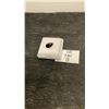 Image 3 : 4.8-Carat Natural Black Onyx Pear Cut Gemstone, 10 x 14 Mm