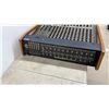 Image 5 : Peavey 1201 Stereo Sound Reinforcement Mixing System 12-Channel Audio Mixer