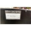 Image 7 : Peavey 1201 Stereo Sound Reinforcement Mixing System 12-Channel Audio Mixer