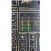Image 8 : Peavey 1201 Stereo Sound Reinforcement Mixing System 12-Channel Audio Mixer