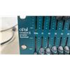 Image 2 : Opal Constant Q Dual-Channel 31-Band Graphic Equalizer