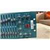 Image 3 : Opal Constant Q Dual-Channel 31-Band Graphic Equalizer