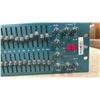 Image 4 : Opal Constant Q Dual-Channel 31-Band Graphic Equalizer