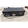 Image 5 : Opal Constant Q Dual-Channel 31-Band Graphic Equalizer