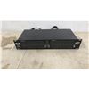 Image 1 : Peavey Q 215 Stereo Graphic Equalizer with Constant Q Filters