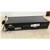 Image 6 : Peavey Q 215 Stereo Graphic Equalizer with Constant Q Filters