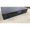 Image 2 : Onkyo DX-120 Compact Disc Player