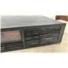 Image 4 : Onkyo DX-120 Compact Disc Player
