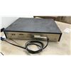 Image 5 : Onkyo DX-120 Compact Disc Player