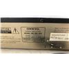 Image 6 : Onkyo DX-120 Compact Disc Player