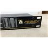 Image 2 : Peavey Deltafex Digital Stereo Effects Processor with Power Supply