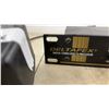 Image 3 : Peavey Deltafex Digital Stereo Effects Processor with Power Supply