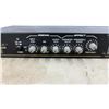 Image 4 : Peavey Deltafex Digital Stereo Effects Processor with Power Supply