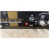 Image 5 : Peavey Deltafex Digital Stereo Effects Processor with Power Supply