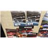 Image 2 : Chrysler, Dodge, and Jeep Dealership Sales Brochures, 2004-2005 Model Years, and More