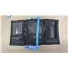 Image 2 : Five New DC Superman Tri-Fold Wallets