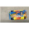 Image 5 : Five New DC Superman Tri-Fold Wallets