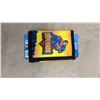 Image 6 : Five New DC Superman Tri-Fold Wallets