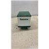 Image 3 : Remington "Hi-Speed" and "Kleanbore" Wildlife Series Die-Cast Moose Delivery Truck, Scale 1/34