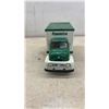 Image 4 : Remington "Hi-Speed" and "Kleanbore" Wildlife Series Die-Cast Moose Delivery Truck, Scale 1/34